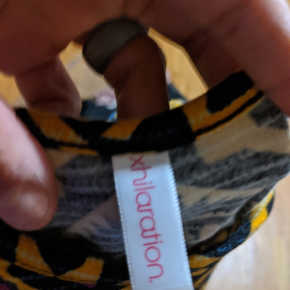 Sundress - Picture 2 of 3